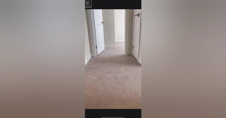 3024 Sandy Acres Avenue, Severn, ON, L3V 8P8 - 12