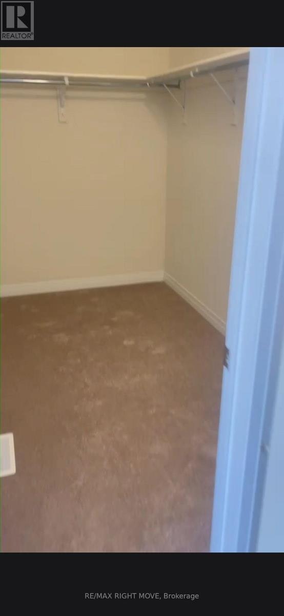 3024 Sandy Acres Avenue, Severn, ON, L3V 8P8 - 18