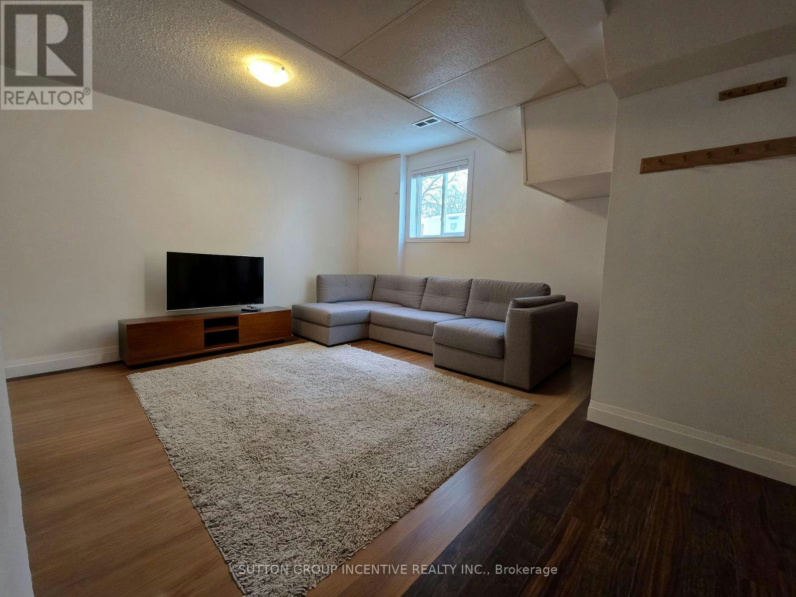 LOWER-211 Cliff Road, Barrie, ON, L4N 3X5 - 5
