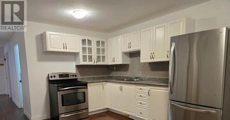 LOWER-211 Cliff Road, Barrie, ON, L4N 3X5 - 8