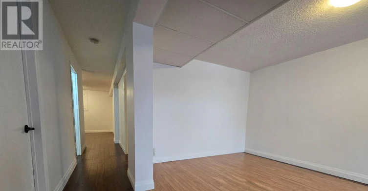 LOWER-211 Cliff Road, Barrie, ON, L4N 3X5 - 7