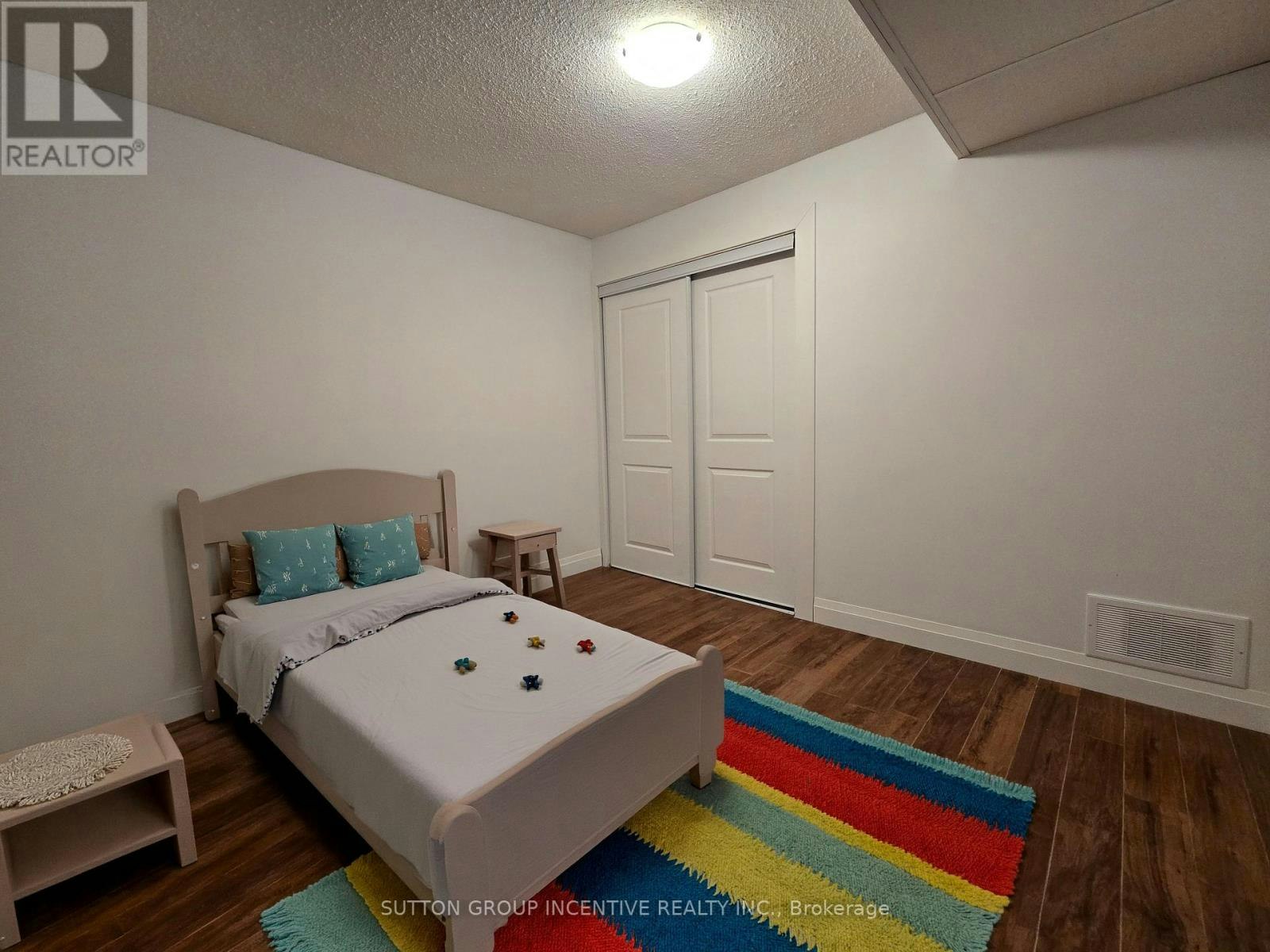 LOWER-211 Cliff Road, Barrie, ON, L4N 3X5 - 14