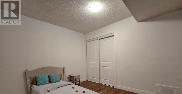 LOWER-211 Cliff Road, Barrie, ON, L4N 3X5 - 14