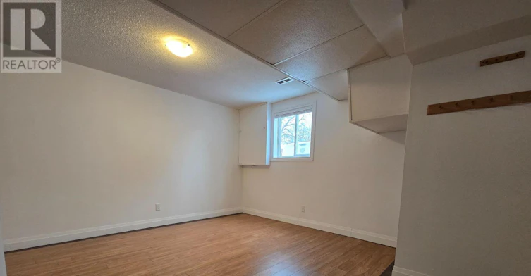 LOWER-211 Cliff Road, Barrie, ON, L4N 3X5 - 6