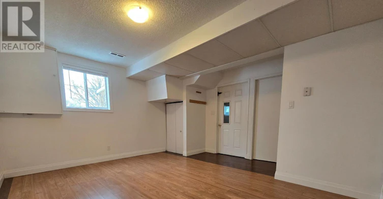 LOWER-211 Cliff Road, Barrie, ON, L4N 3X5 - 4