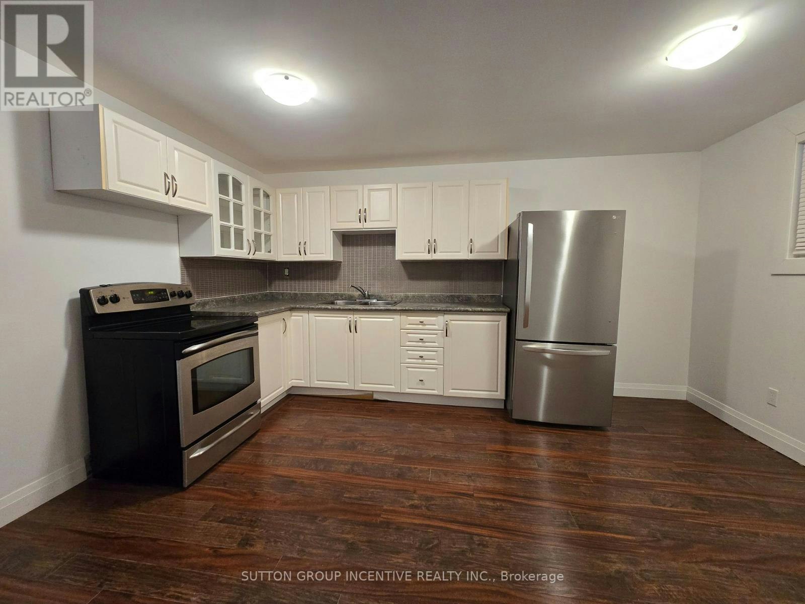 LOWER-211 Cliff Road, Barrie, ON, L4N 3X5 - 9