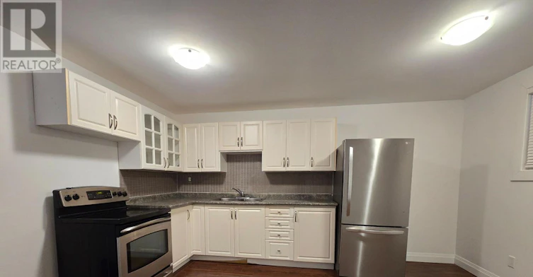 LOWER-211 Cliff Road, Barrie, ON, L4N 3X5 - 9