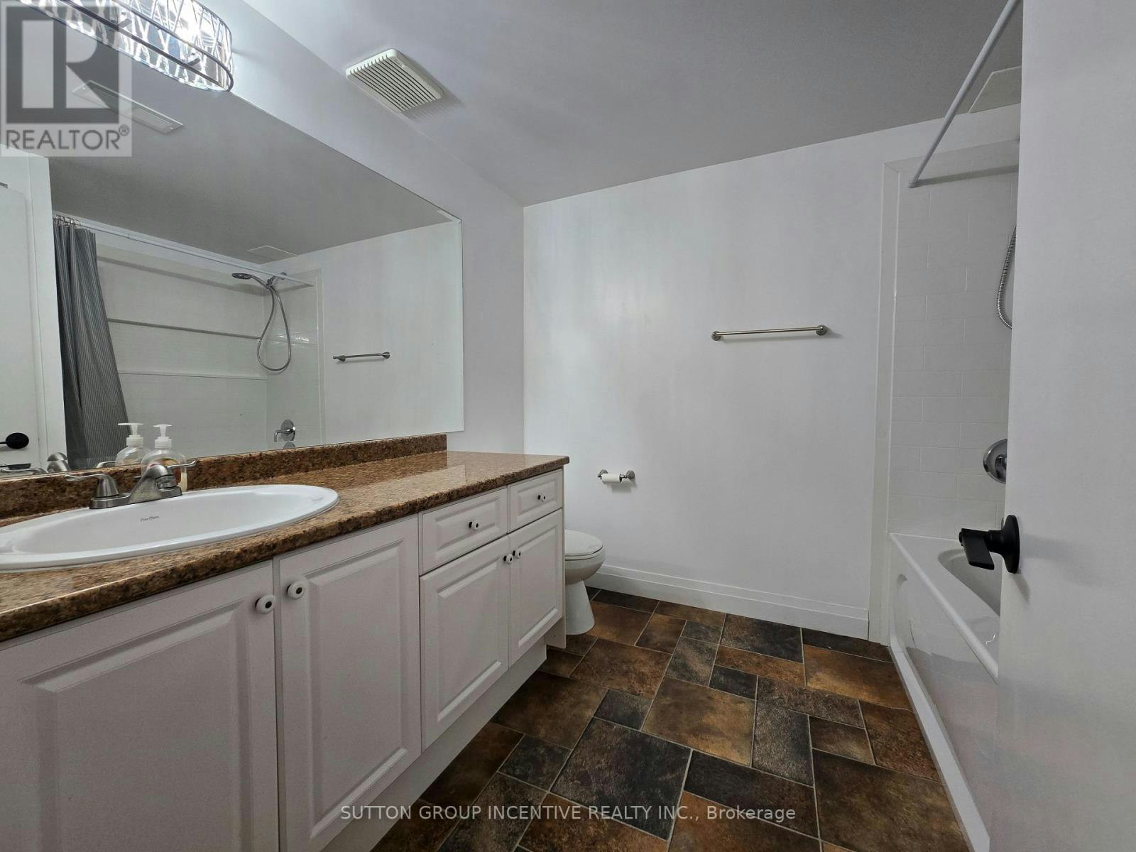 LOWER-211 Cliff Road, Barrie, ON, L4N 3X5 - 12