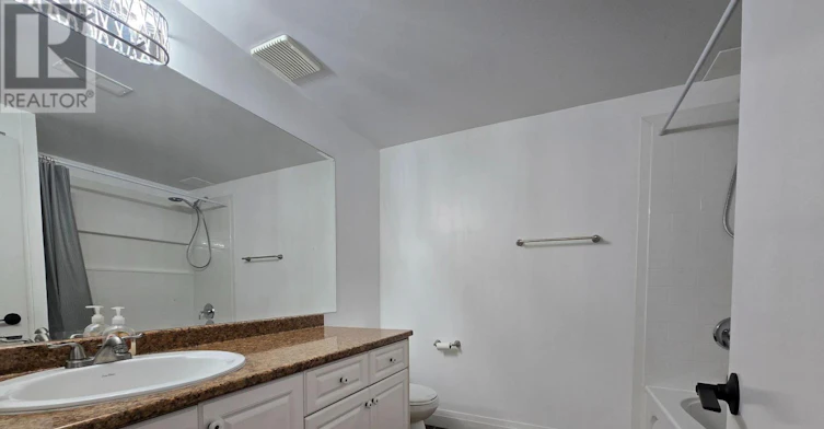 LOWER-211 Cliff Road, Barrie, ON, L4N 3X5 - 12