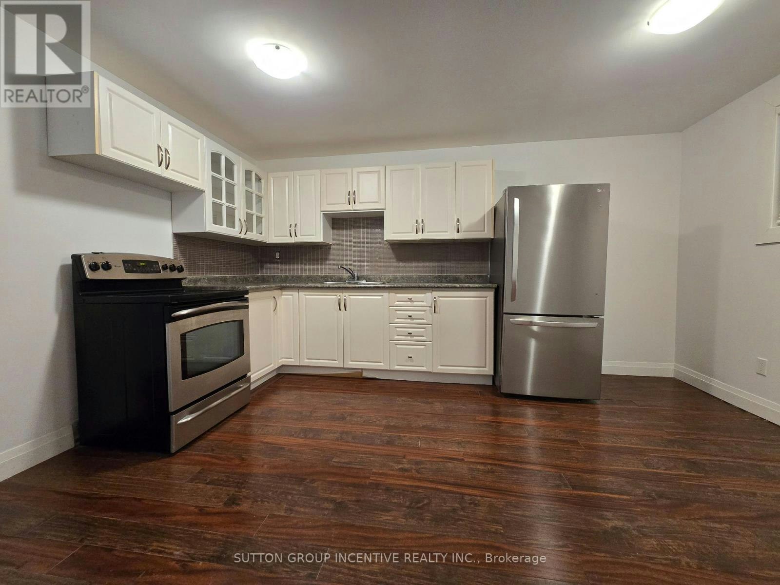 LOWER-211 Cliff Road, Barrie, ON, L4N 3X5 - 10