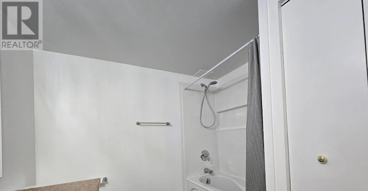 LOWER-211 Cliff Road, Barrie, ON, L4N 3X5 - 13