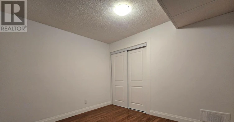 LOWER-211 Cliff Road, Barrie, ON, L4N 3X5 - 16