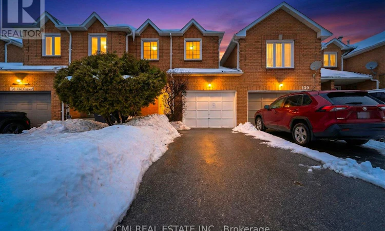 128 Toba Crescent
