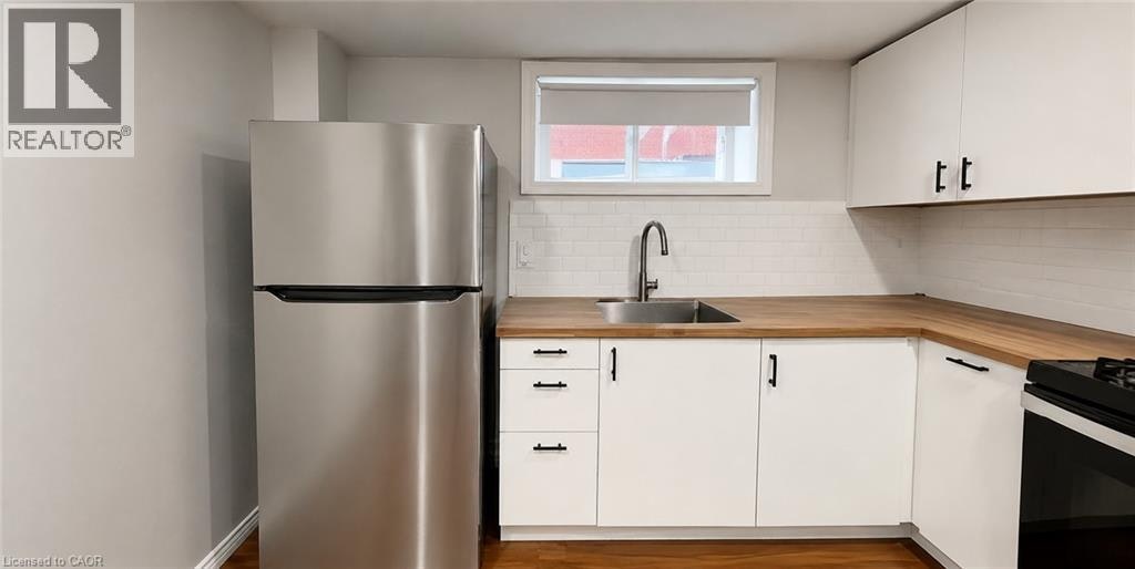 Lower-14 Windstar Place, Hamilton, ON, L9C 7H1 - 6