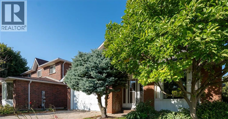 Lower-14 Windstar Place, Hamilton, ON, L9C 7H1 - 3