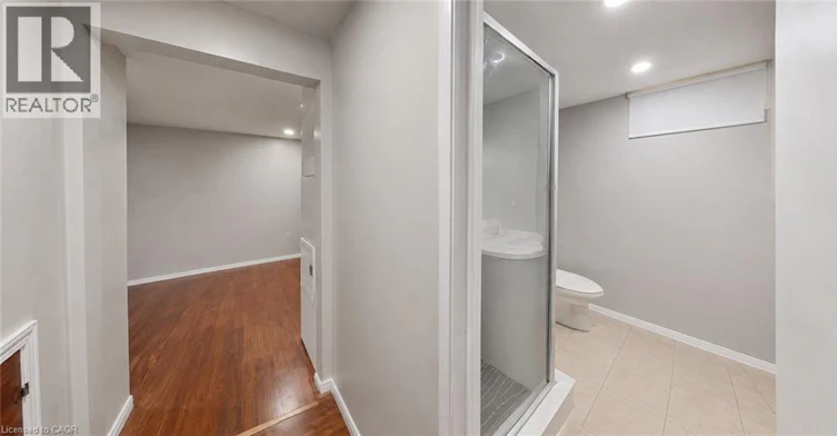 Lower-14 Windstar Place, Hamilton, ON, L9C 7H1 - 12