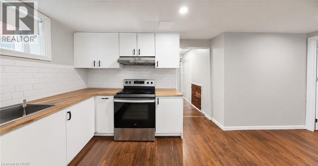 Lower-14 Windstar Place, Hamilton, ON, L9C 7H1 - 7