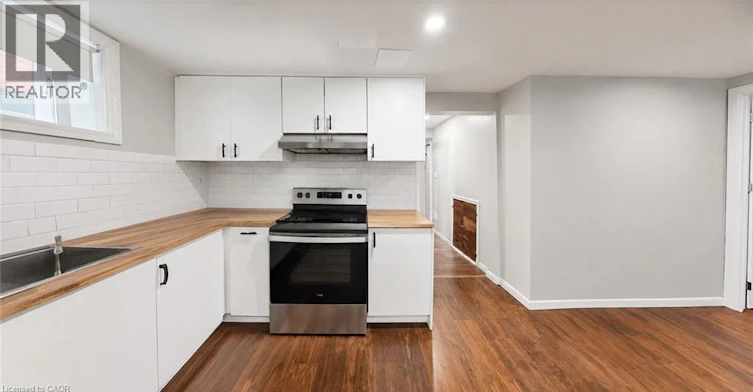 Lower-14 Windstar Place, Hamilton, ON, L9C 7H1 - 7