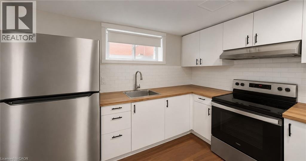 Lower-14 Windstar Place, Hamilton, ON, L9C 7H1 - 5