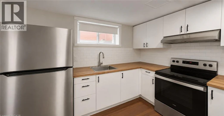Lower-14 Windstar Place, Hamilton, ON, L9C 7H1 - 5