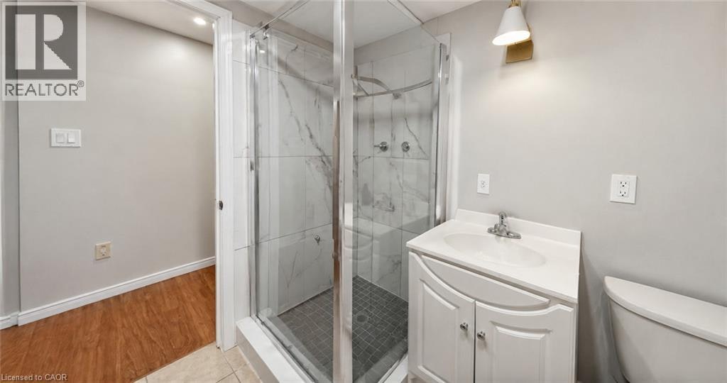 Lower-14 Windstar Place, Hamilton, ON, L9C 7H1 - 13