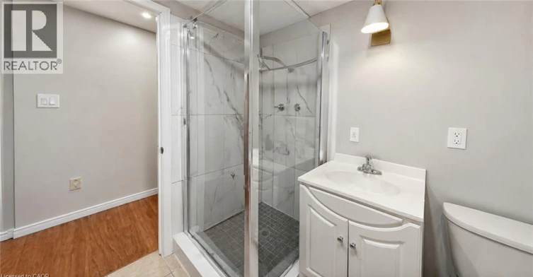 Lower-14 Windstar Place, Hamilton, ON, L9C 7H1 - 13