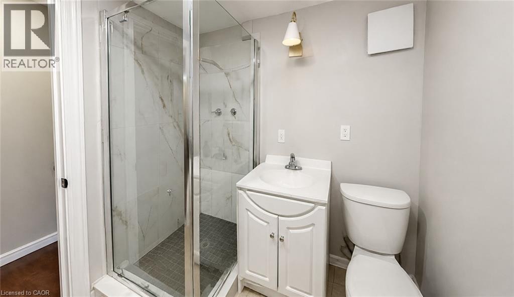 Lower-14 Windstar Place, Hamilton, ON, L9C 7H1 - 14