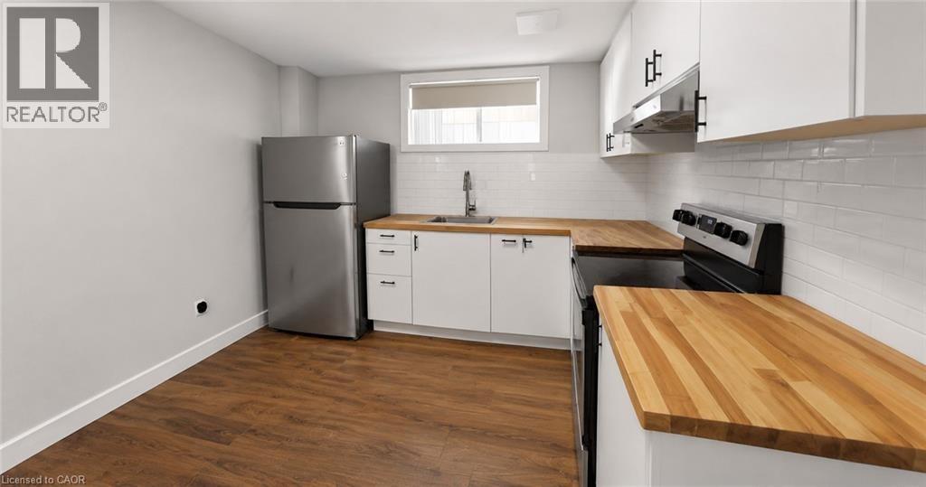 Lower-14 Windstar Place, Hamilton, ON, L9C 7H1 - 4