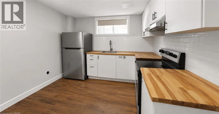 Lower-14 Windstar Place, Hamilton, ON, L9C 7H1 - 4