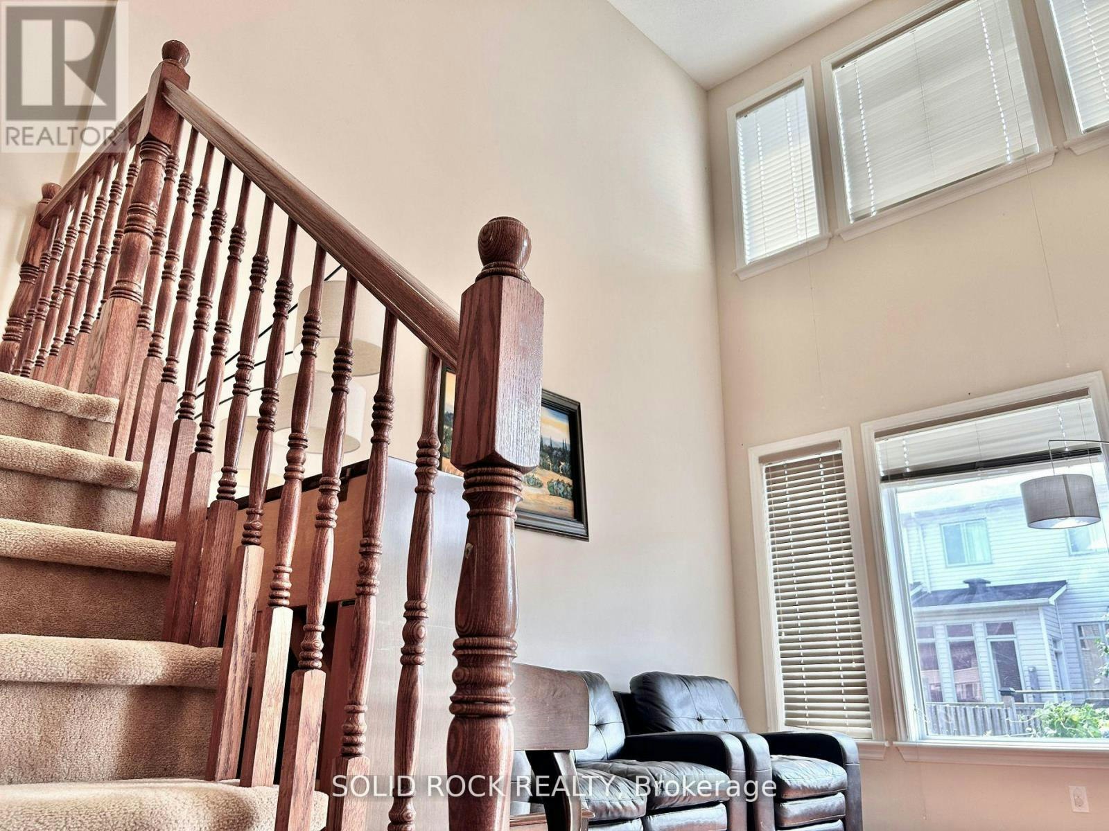 66 Madelon Drive, Ottawa, ON, K2J 5C5 - 7