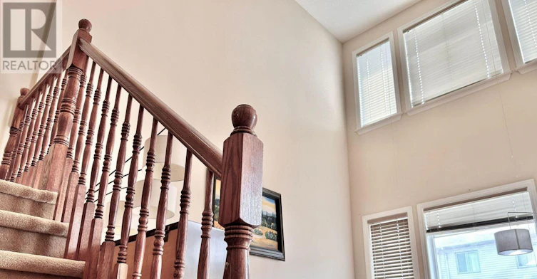 66 Madelon Drive, Ottawa, ON, K2J 5C5 - 7