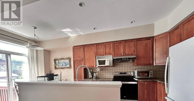 66 Madelon Drive, Ottawa, ON, K2J 5C5 - 9