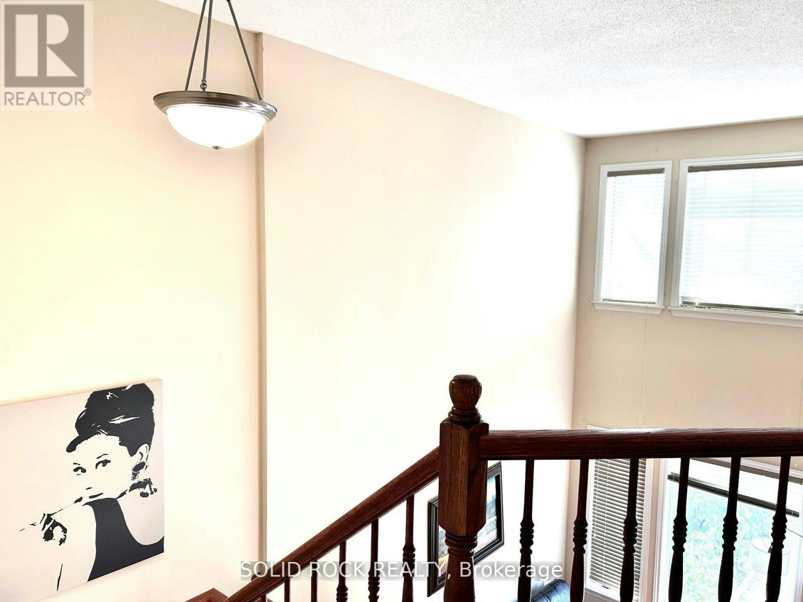 66 Madelon Drive, Ottawa, ON, K2J 5C5 - 18