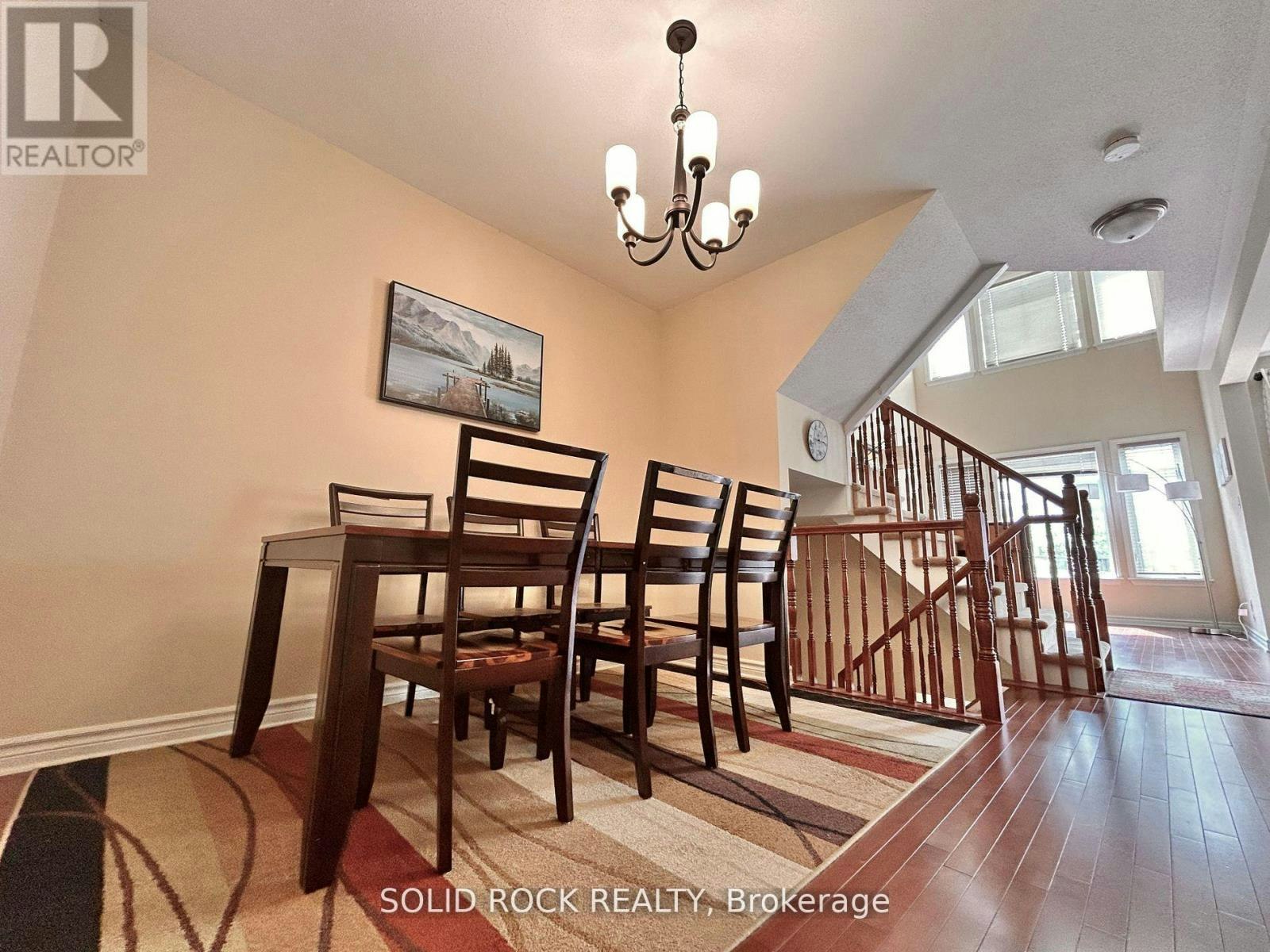 66 Madelon Drive, Ottawa, ON, K2J 5C5 - 5