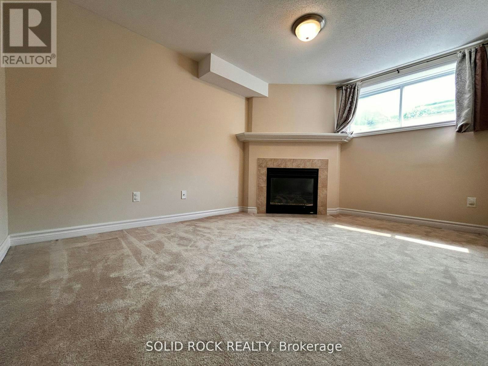 66 Madelon Drive, Ottawa, ON, K2J 5C5 - 34