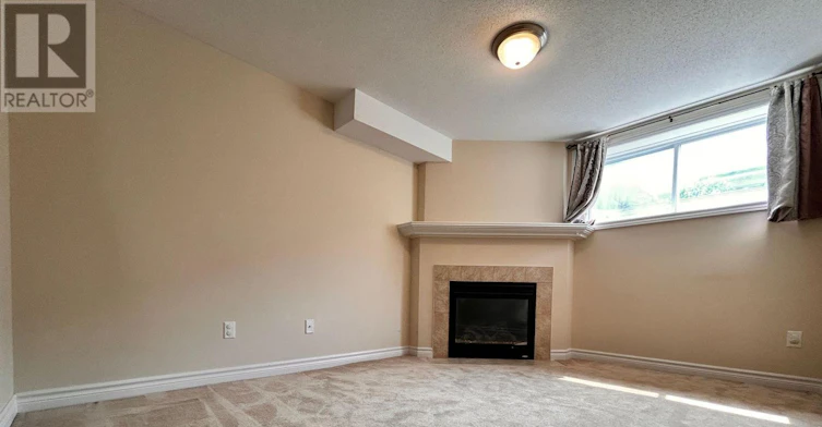 66 Madelon Drive, Ottawa, ON, K2J 5C5 - 34