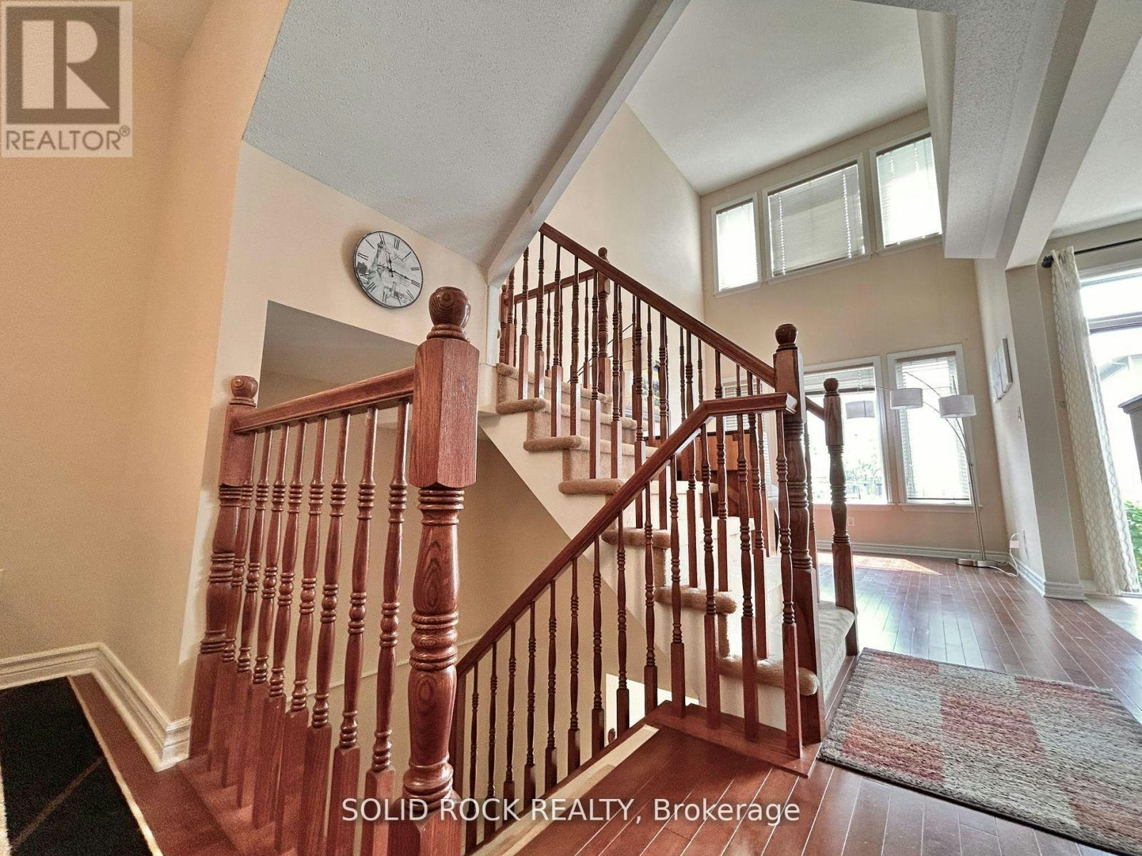 66 Madelon Drive, Ottawa, ON, K2J 5C5 - 32