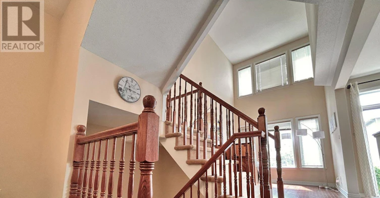 66 Madelon Drive, Ottawa, ON, K2J 5C5 - 32