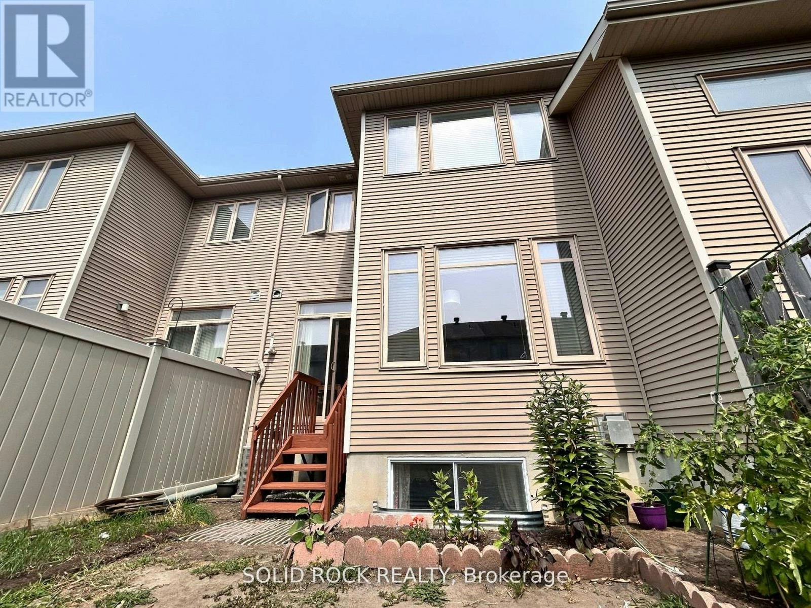 66 Madelon Drive, Ottawa, ON, K2J 5C5 - 14