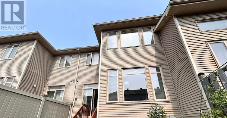 66 Madelon Drive, Ottawa, ON, K2J 5C5 - 14