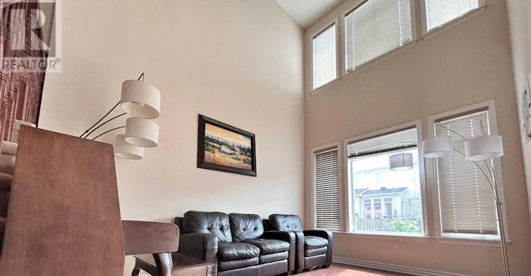 66 Madelon Drive, Ottawa, ON, K2J 5C5 - 8