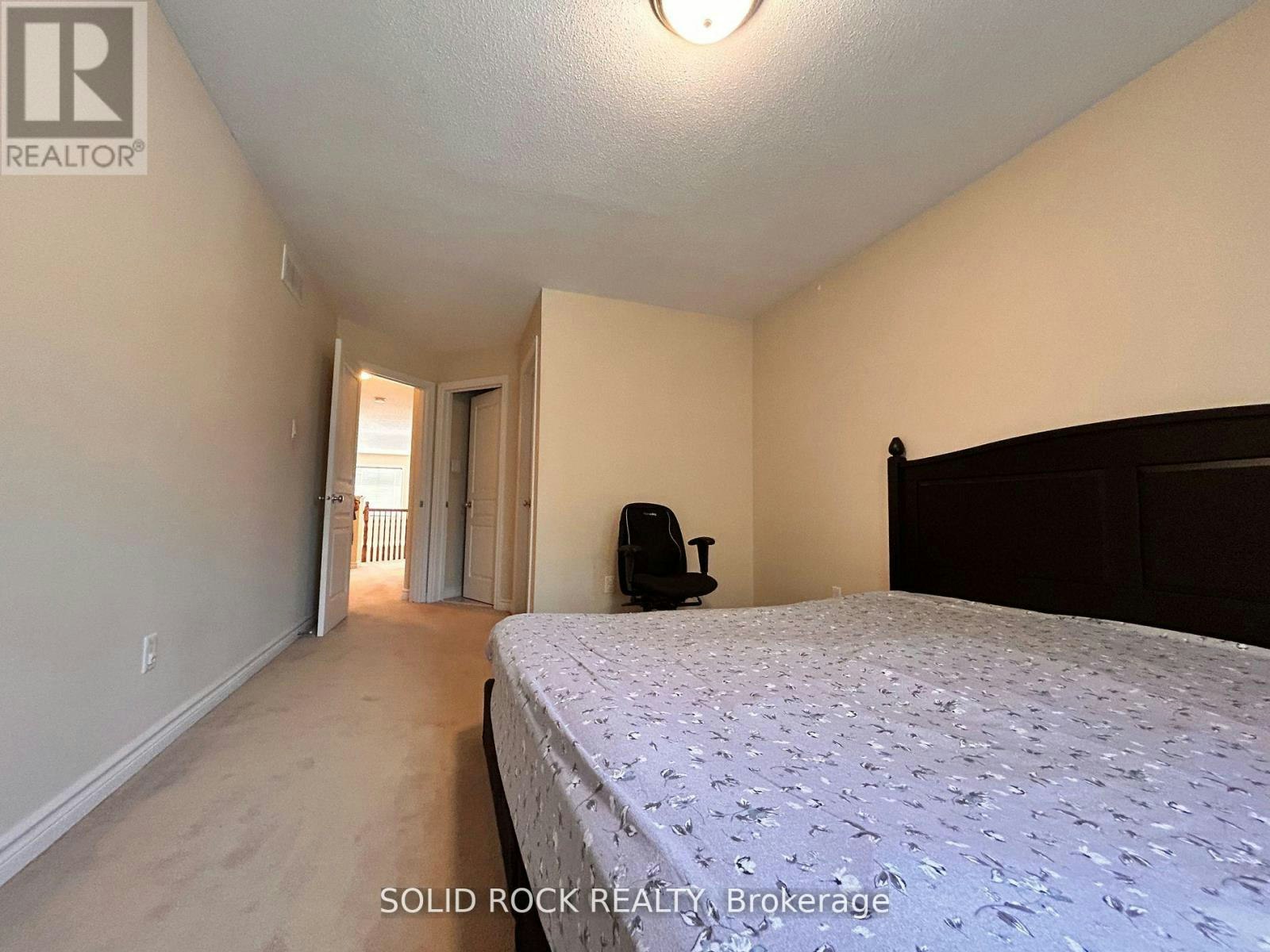 66 Madelon Drive, Ottawa, ON, K2J 5C5 - 24