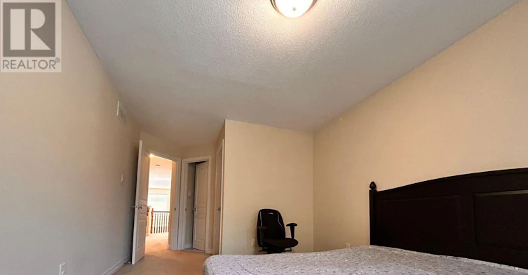 66 Madelon Drive, Ottawa, ON, K2J 5C5 - 24