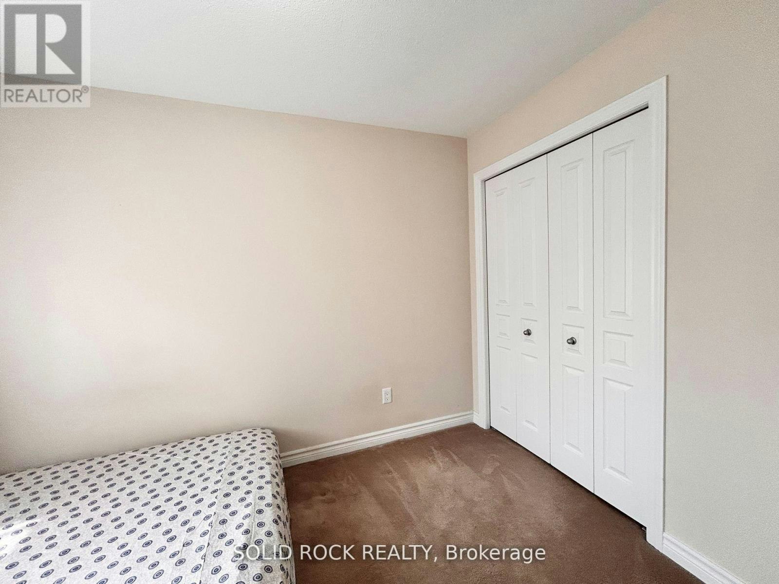 66 Madelon Drive, Ottawa, ON, K2J 5C5 - 29