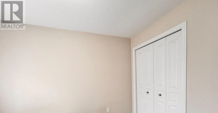 66 Madelon Drive, Ottawa, ON, K2J 5C5 - 29