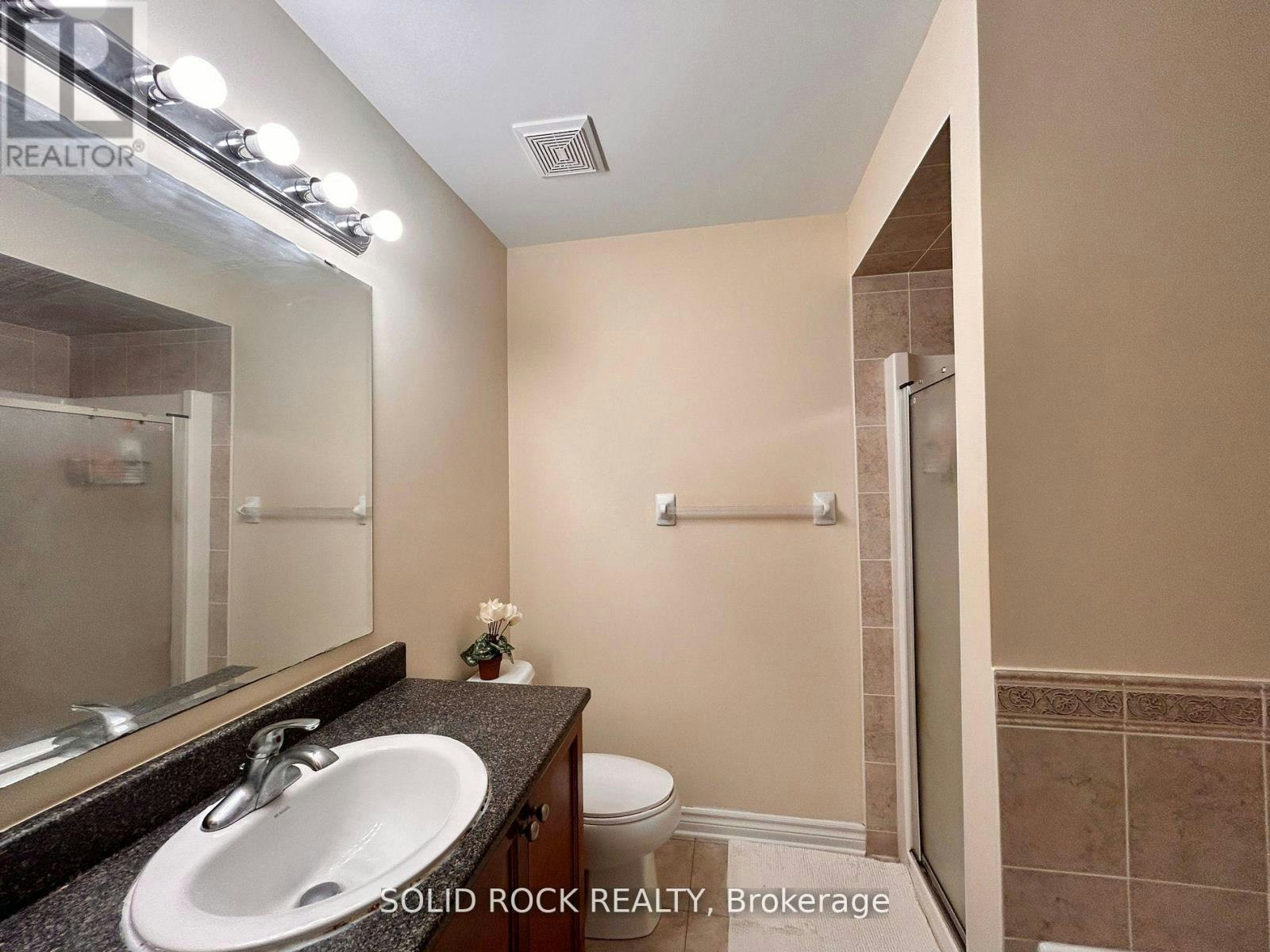 66 Madelon Drive, Ottawa, ON, K2J 5C5 - 26