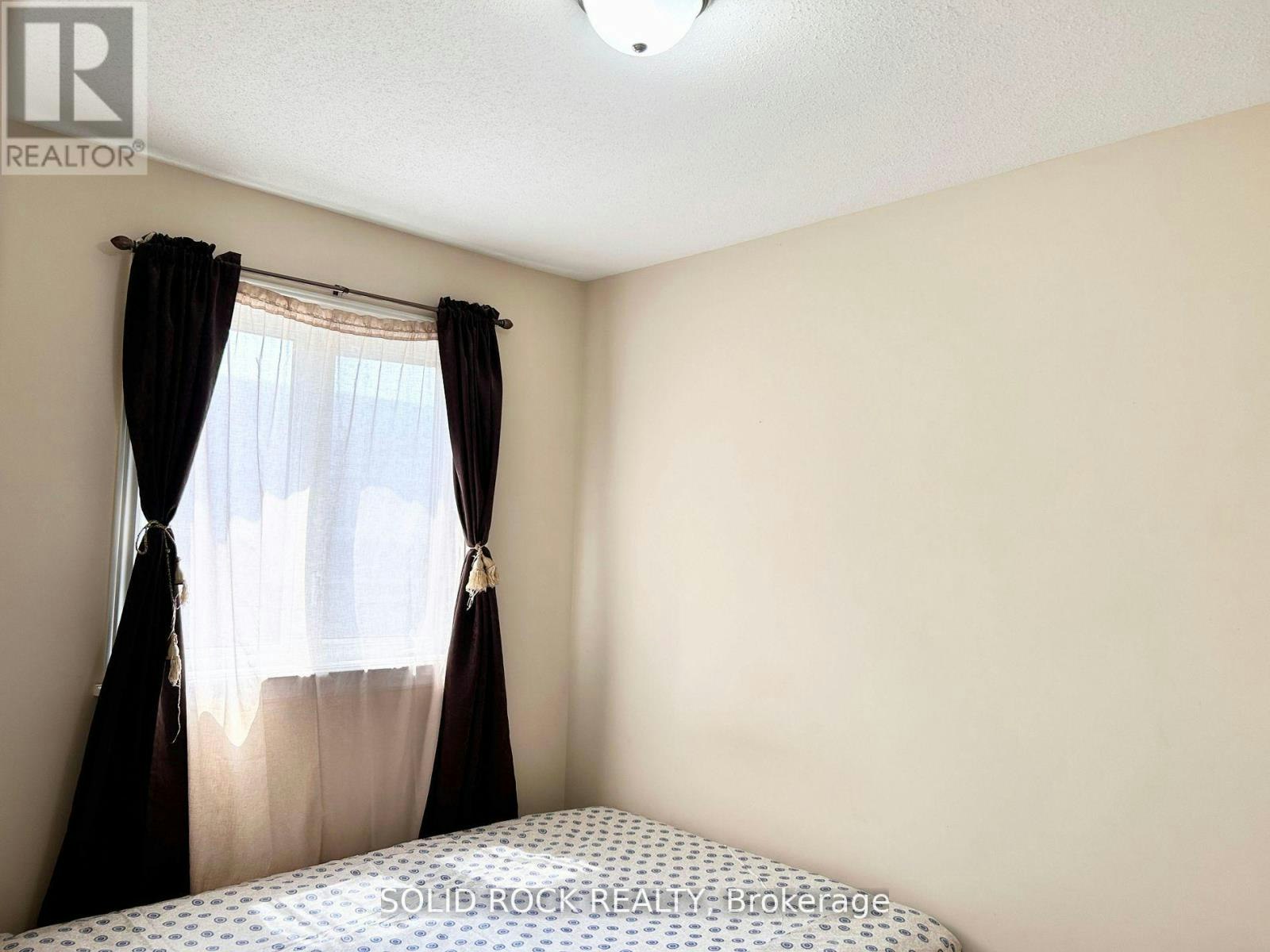 66 Madelon Drive, Ottawa, ON, K2J 5C5 - 28