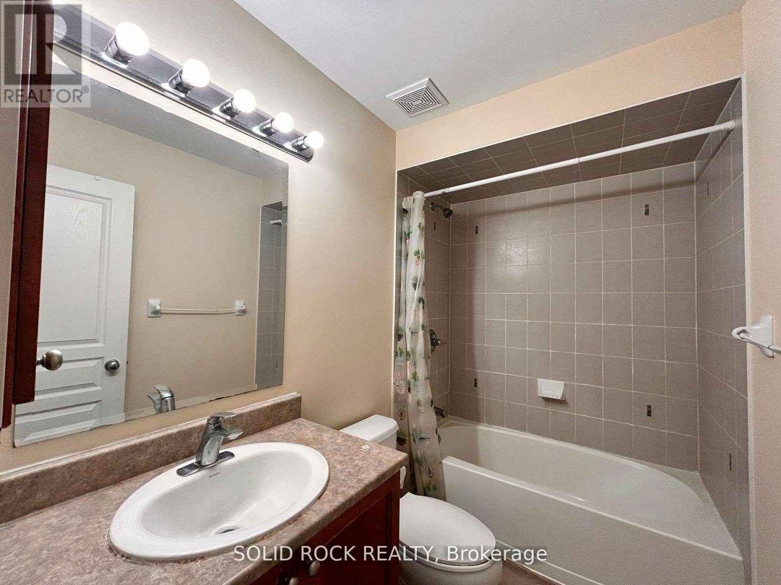 66 Madelon Drive, Ottawa, ON, K2J 5C5 - 31