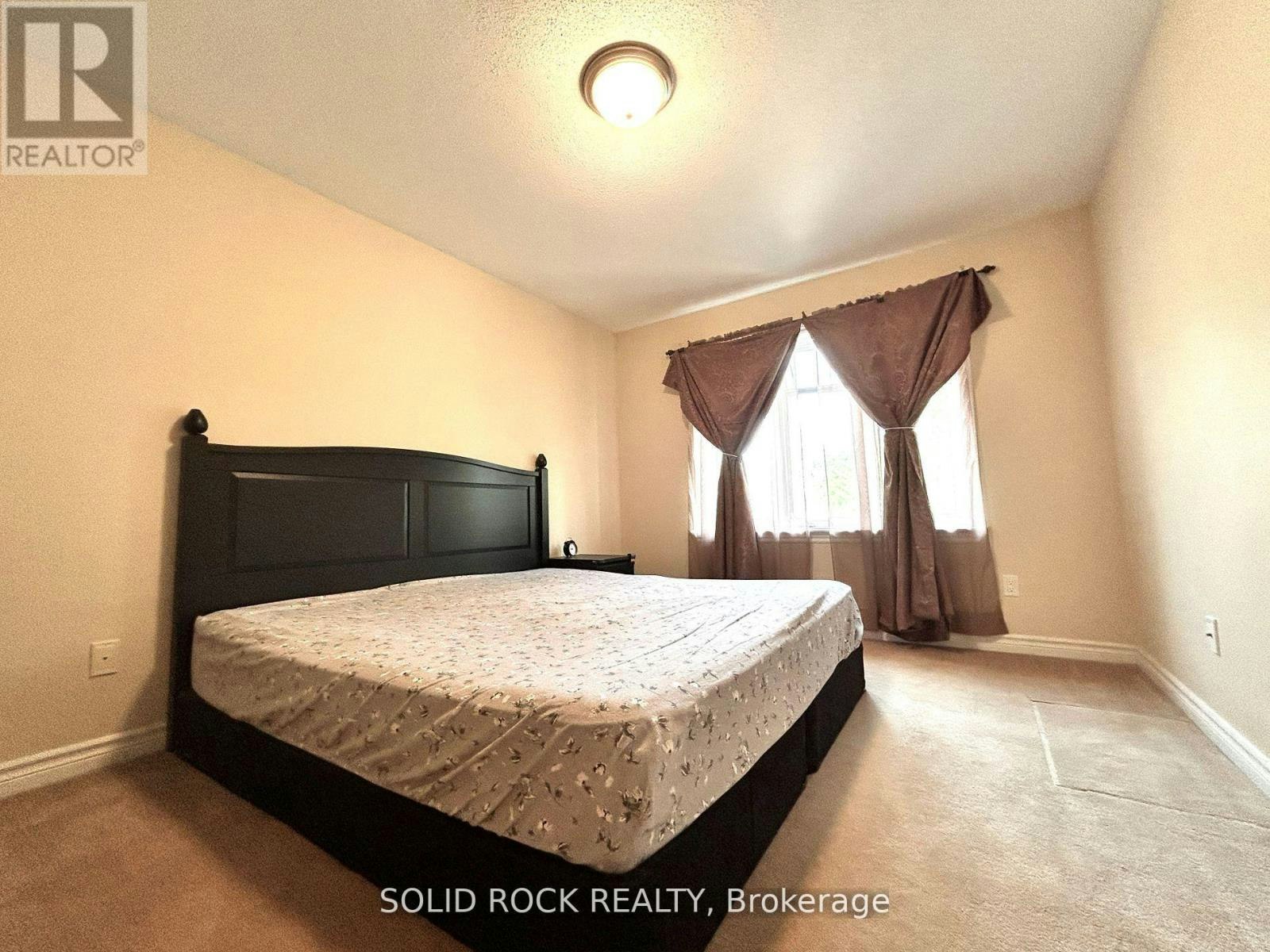 66 Madelon Drive, Ottawa, ON, K2J 5C5 - 25