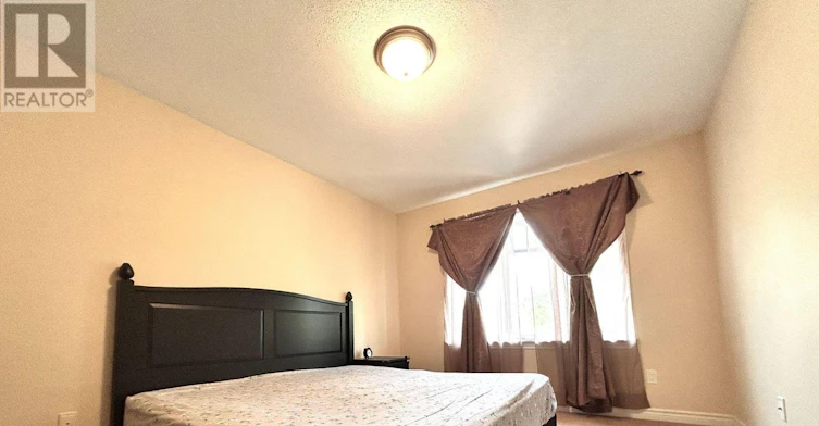 66 Madelon Drive, Ottawa, ON, K2J 5C5 - 25